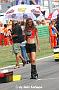 Previous image - Misano 07 53